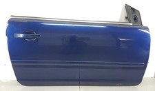 Ford Focus II CC Tür vorn