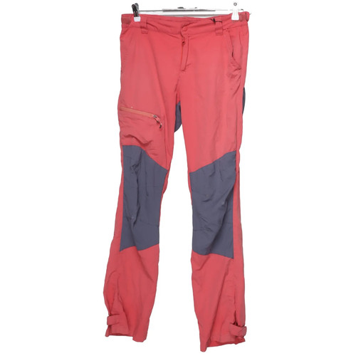Neomondo wanderhose größe - neomondo,,