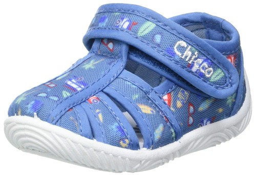 Babyhausschuhe chicco - babyhausschuhe,
