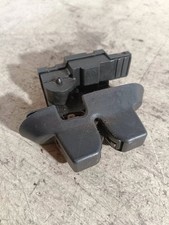 Renault Laguna II 2002 Hinten