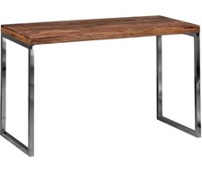 Wohnling guna massiv holz - massiv,