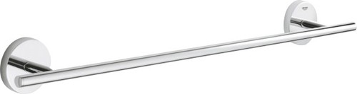Grohe start cosmopolitan - grohe,