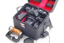 Alle spät [Top neuwertig mit