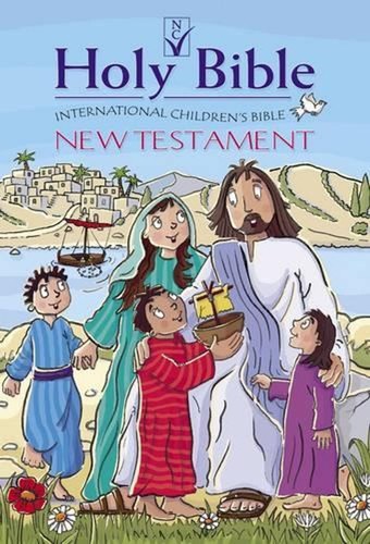 Icb international children - icb,