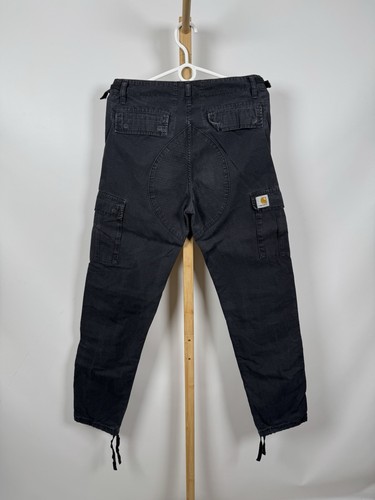 Carhartt wip aviation pant - aviation,