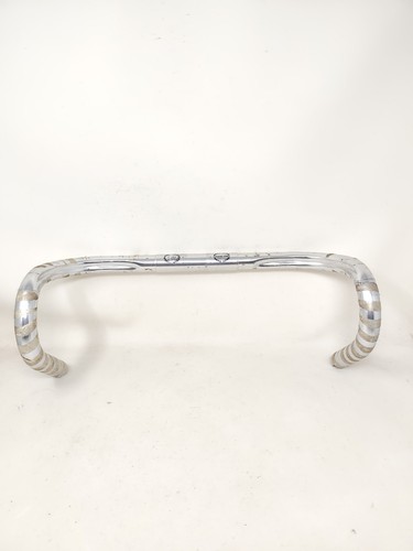 Vintage lenker curva - curva,