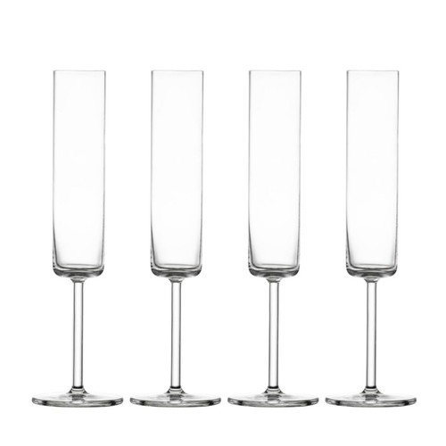 Schott zwiesel modo sektglas - zwiesel,
