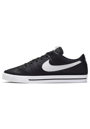 Nike court legacy - legacy, &