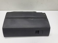Skoda Fabia 6Y - Handschuhfach Ablagefach Staufach 6Y1857103 (07)