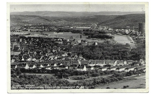 7000 stuttgart - (7),