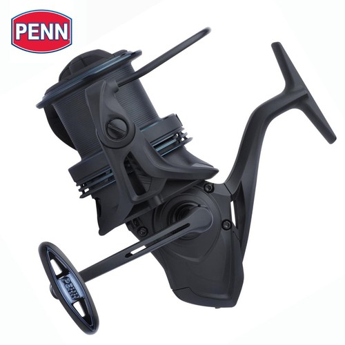 Penn fishing big - penn,