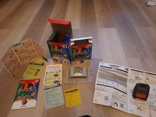 N64 - Pokemon Stadium mit 64GB