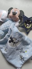Disney Baby Mickey Maus