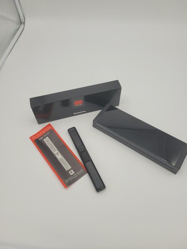 Rowenta buttler deluxe - buttler,
