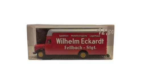 Albedo wilhelm eckardt - albedo,
