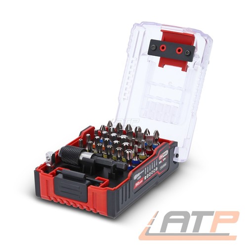 Tools torstionpower - tools,