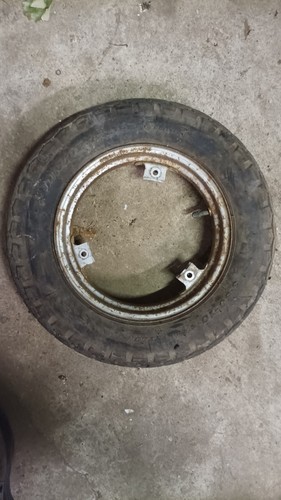 Original piaggio sfera nsl - piaggio,