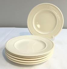 Wedgwood Etruria Barlaston