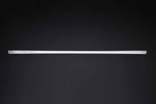 Heck Kofferraum Untere Blende