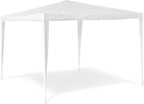 Relaxdays pavillon zelt hbt - relaxdays,