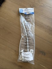 Roba Himmelsstange für Das