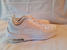 Nike Air Max Gr. 38,5