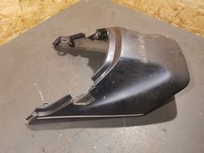 Yamaha XJ 900 (4BB) [C1]