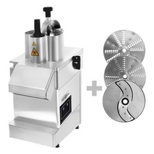 GGM Gastro Elektrischer
