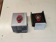 Garmin Instinct 2 Solar