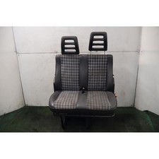 sitz v.r. FIAT DUCATO 94 02