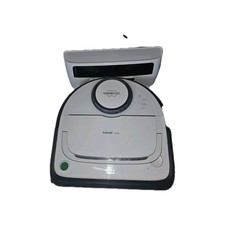 Vorwerk Kobold VR300
