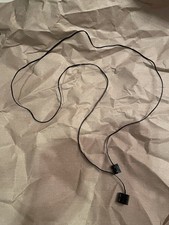 LEGO Kabel mit Ziegel 5306 9