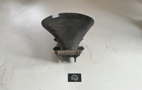 Oldtimer soziussattel dkw nsu - soziussattel,
