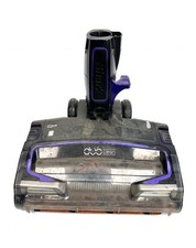 IF130 UK Power Düse Lila