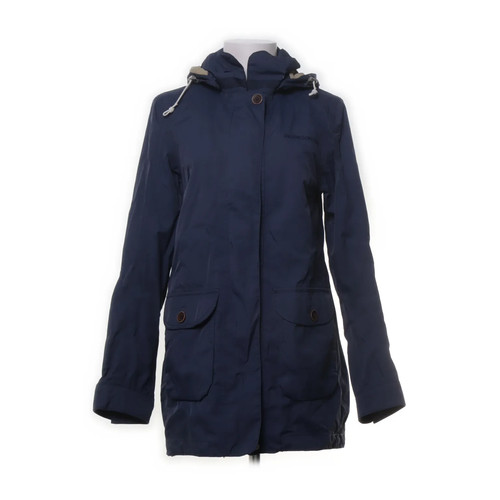 Didriksons 1913 parka - parka,, damen
