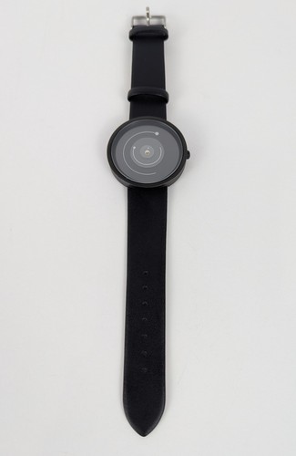 Paidu minimalist turntable - paidu,
