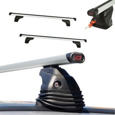 Für BMW 3er E46 Coupe 99-05