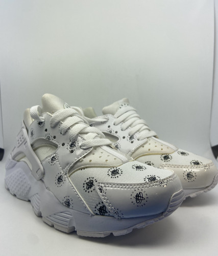 909143 110 size - 909143-110, 6.5