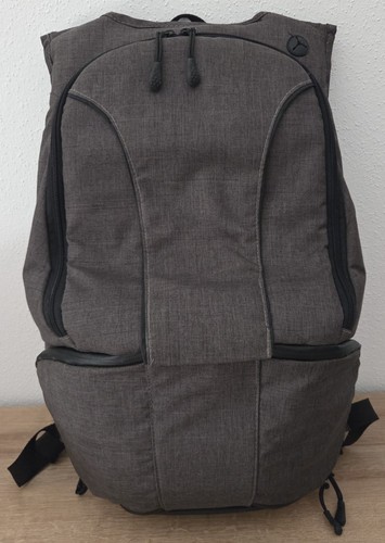 Hama kamera rucksack - kamera,