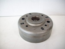 Original Polrad Rotor