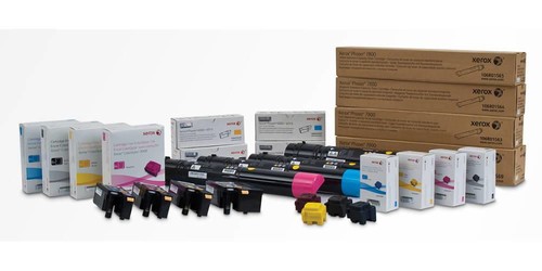 Xerox 008r12964 - xerox,