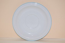 Untertasse 16,5 cm Tee Le