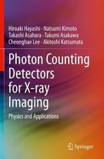 Photon Counting Detectors for