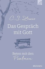 Das Gespräch mit Gott Beten