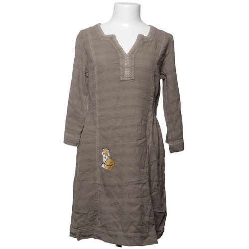 Wrap london kleid größe - wrap, kleid,