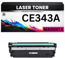 Xxl toner 651a für - xxl,