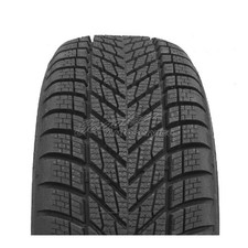 4x 195/65 R15 91T Dunlop