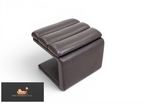 Designer erpo soho - erpo, hocker