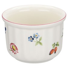 Soufleförmchen klein Villeroy