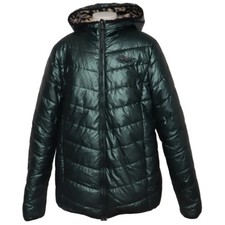 Vingino, Winterjacke